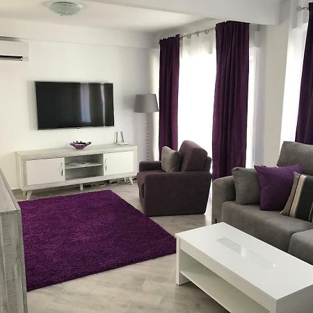 Apartamento Solmar Playa De Gandia מראה חיצוני תמונה